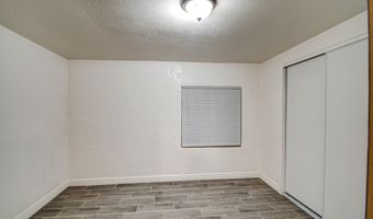 517 W 11TH St, Casa Grande, AZ 85122