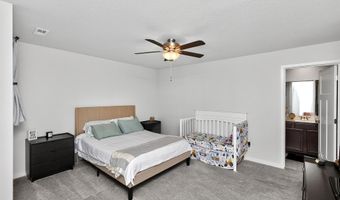 2832 21st St SW, Altoona, IA 50009