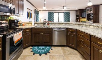 25 Grand Lake Dr, Afton, OK 74331