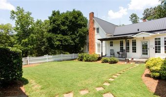 2345 Seagraves Mill Rd, Hull, GA 30646