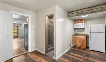 201 BUNKER HILL LODE Rd 6, Breckenridge, CO 80424