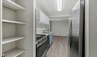 11204 CHERRY HILL Rd 81, Beltsville, MD 20705