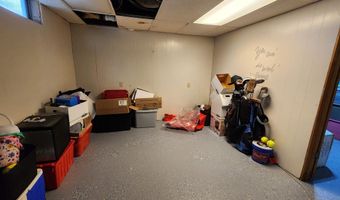 900 Chestnut St, Atlantic, IA 50022