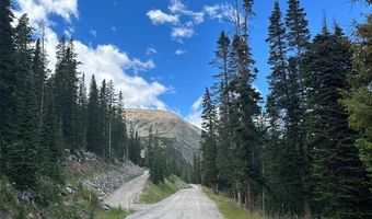 355 QUANDARY VIEW Dr, Breckenridge, CO 80424