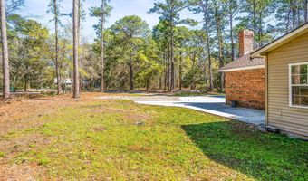 1 Royal Pines Blvd, Beaufort, SC 29907