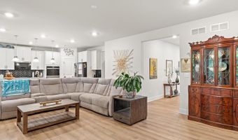 32019 CARLISLE Ct, Frankford, DE 19945