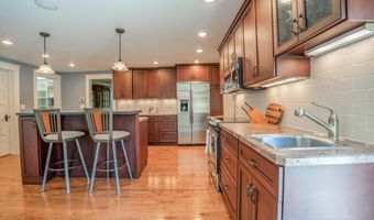 16801 138th Ave NE, Atwater, MN 56209
