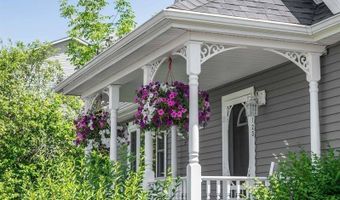 123 Lasalle Dr, Bangor, ME 04401