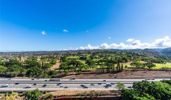 98-402 Koauka Loop 2103, Aiea, HI 96701