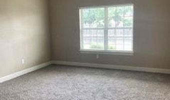 726 Benelli Dr, Abilene, TX 79602