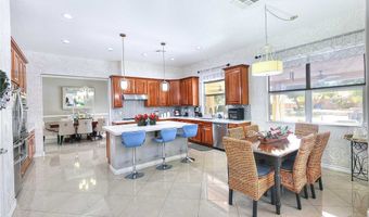 5872 Revital, Las Vegas, NV 89131