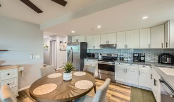 9180 Tokaj Ln, Spring Valley, CA 91977