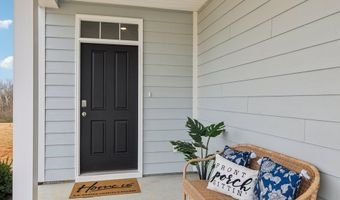 241 London Ct, Baxter, TN 38544