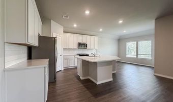 1507 Bluestem Dr, Bartlesville, OK 74006