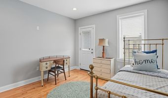 143 N KENWOOD Ave, Baltimore, MD 21224