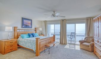 35 MARINA Vw C-2, Ocean View, DE 19930