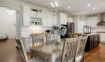 16186 Xenia St, Brighton, CO 80602