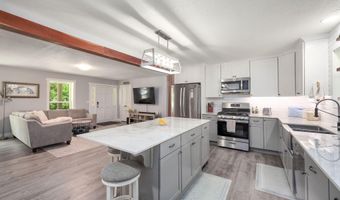 130 Old Sobby Rd, Bethel Springs, TN 38315