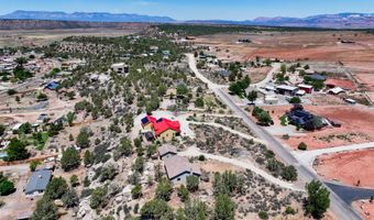 1387 N MOUNT ZION Dr, Apple Valley, UT 84737