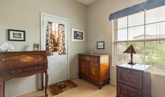 1121 W Calle Querida, Sahuarita, AZ 85629