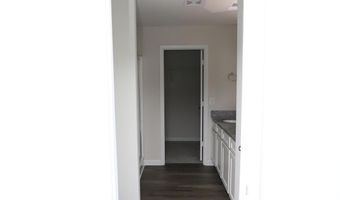 463 N High Duck Trl, Blythewood, SC 29016