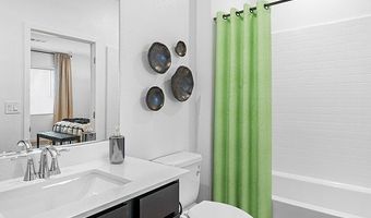 3636 MISTY DUSK Ave, Henderson, NV 89044