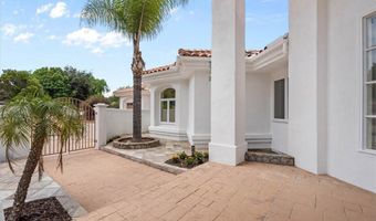 29269 Way Meadow Gln W, Escondido, CA 92026