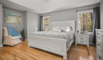 54 Barbara Dr, Coventry, CT 06238