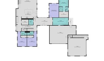 2550 Kootenai Ct, Bozeman, MT 59715