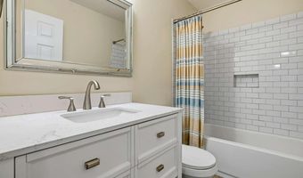 63 Hampshire Ct, Avondale Estates, GA 30002