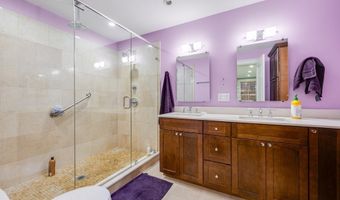 75 Rutland St 1, Boston, MA 02118