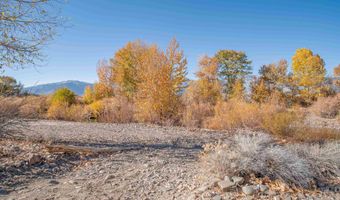 1300 Centerville Ln, Gardnerville, NV 89410