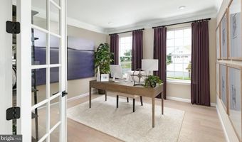 EVERETT DRIVE - PRESLEY, Boonsboro, MD 21713