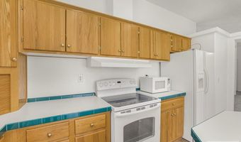 715 Clark Dr, Blackfoot, ID 83221