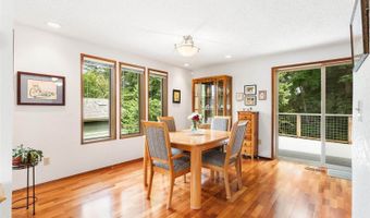 3303 Oregon Pl, Bellingham, WA 98226