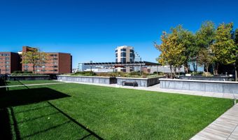 414 LIGHT St 4302, Baltimore, MD 21202