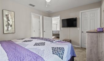 1165 FAIRVIEW Ave, Bartow, FL 33830