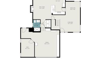 115 Heartford Way, American Canyon, CA 94503
