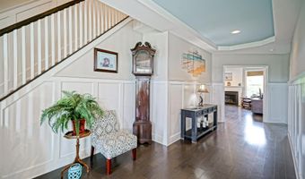 26178 RICHFIELD Dr, Lewes, DE 19958