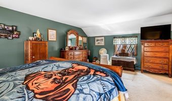 68 Corey Hill Rd, Ashburnham, MA 01430