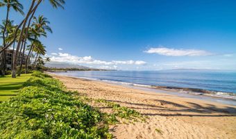 12 S Kihei Rd G3, Kihei, HI 96753