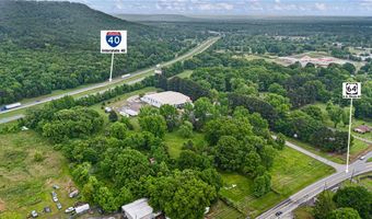301 Avenue 11 NW, Atkins, AR 72823