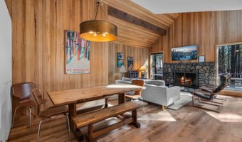 13620 VETCH, Black Butte Ranch, OR 97759