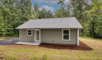 225 Cracklin Dr, Asheboro, NC 27203