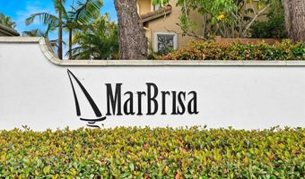6415 Ruby Way, Carlsbad, CA 92011
