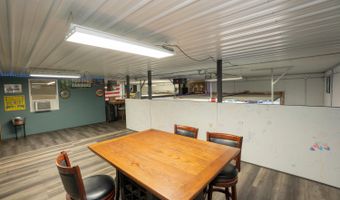 14334 Meranda Rd, Anna, OH 45302