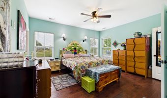 2 WHISTLING DUCK Dr, Bridgeville, DE 19933