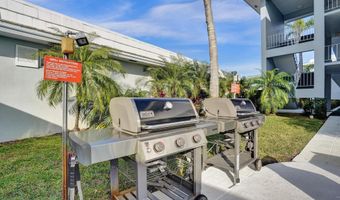 169 Atlantis Blvd 103, Atlantis, FL 33462