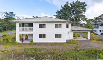 15-1398 13th Ave, Keaau, HI 96749