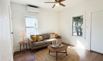 2629-1 2 Granda St, Los Angeles, CA 90065